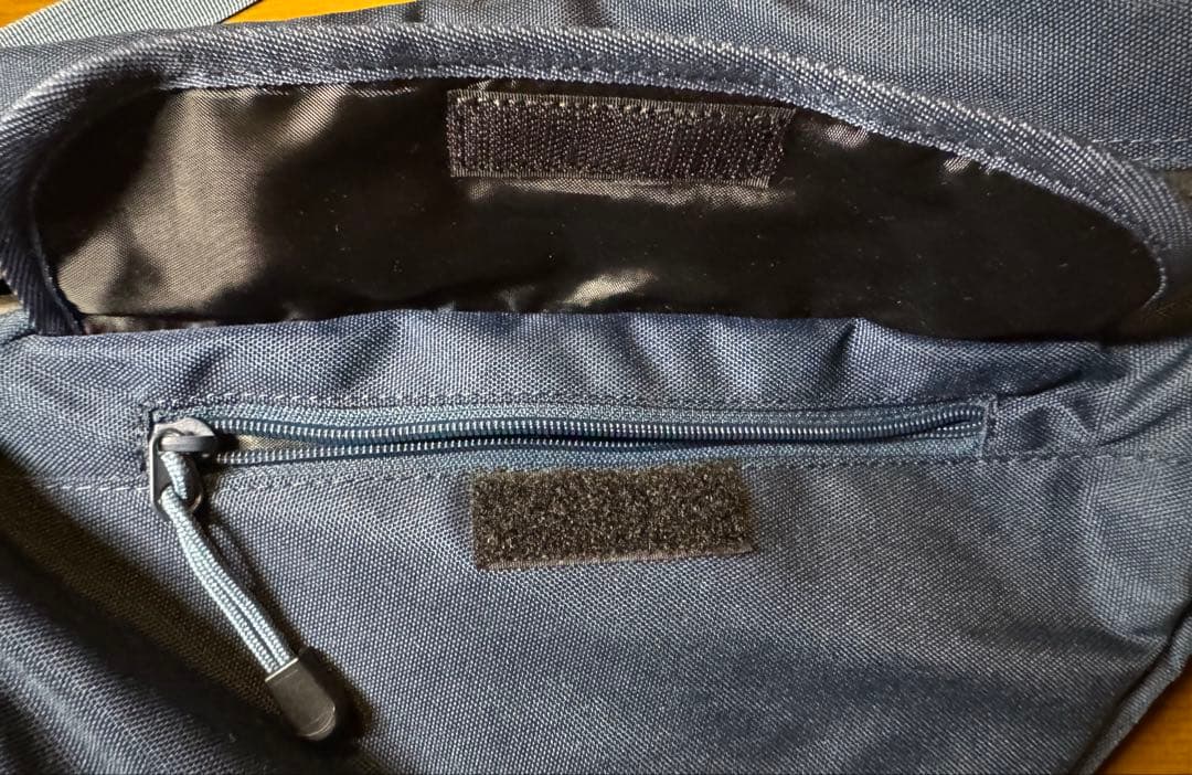 Columbia プライスストリームワンショルダー（PU8234） — image 4