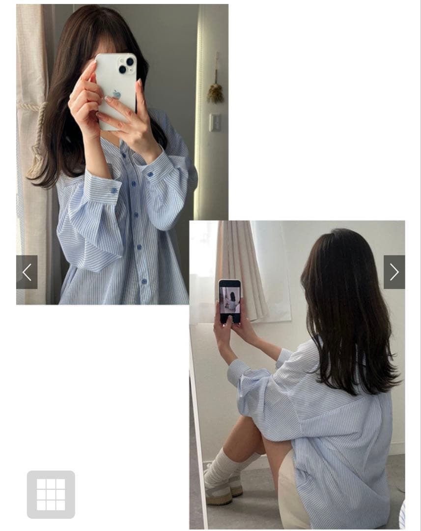 Y様専用 ❁︎ — image 4