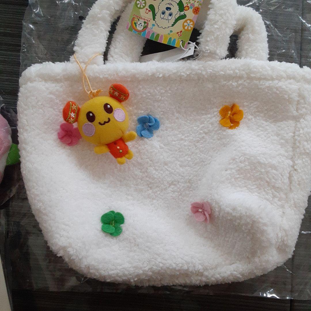 うーたん　オフロスキー　コッシー　まとめ売り — image 2
