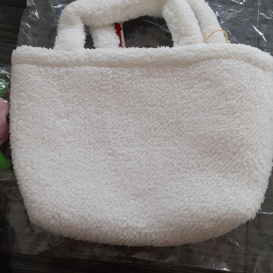うーたん　オフロスキー　コッシー　まとめ売り — image 3