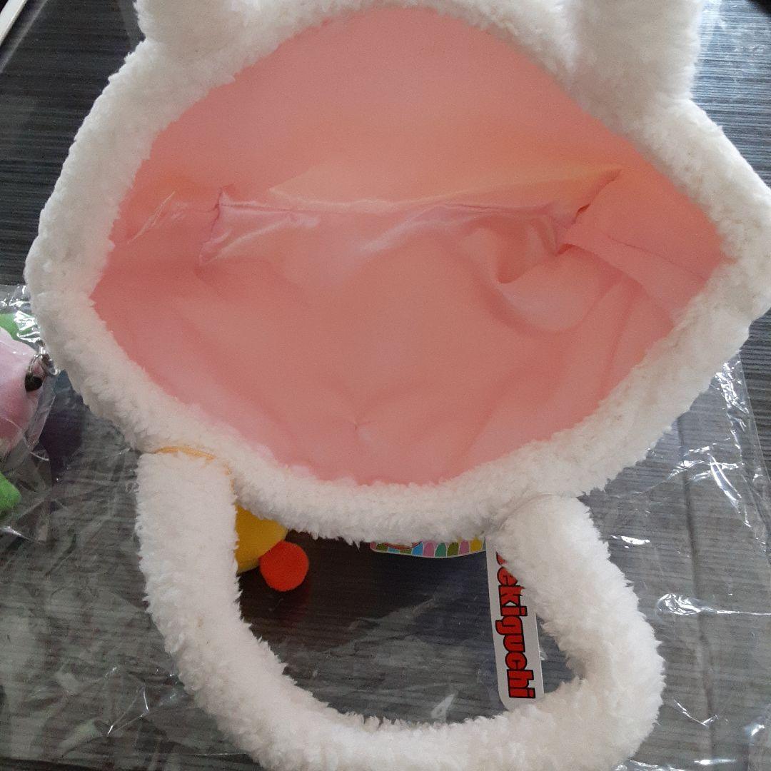うーたん　オフロスキー　コッシー　まとめ売り — image 4