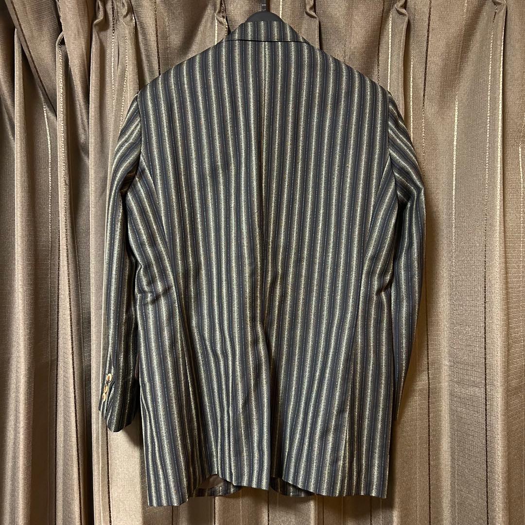 専用 — image 2