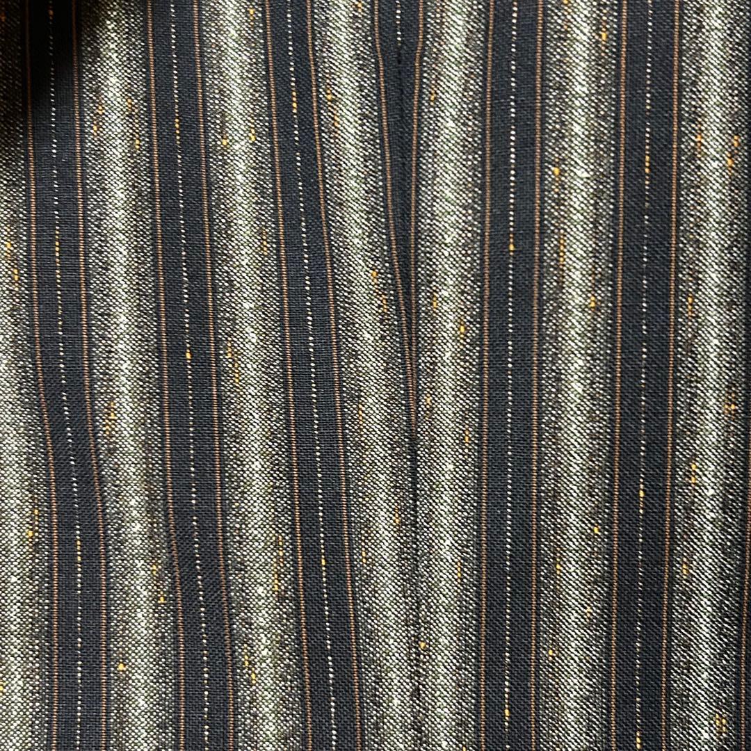 専用 — image 5