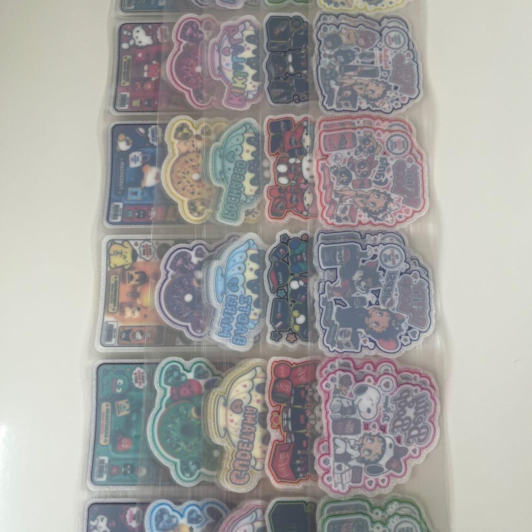 アメステkomis♪(*^^)o∀*様 — image 2