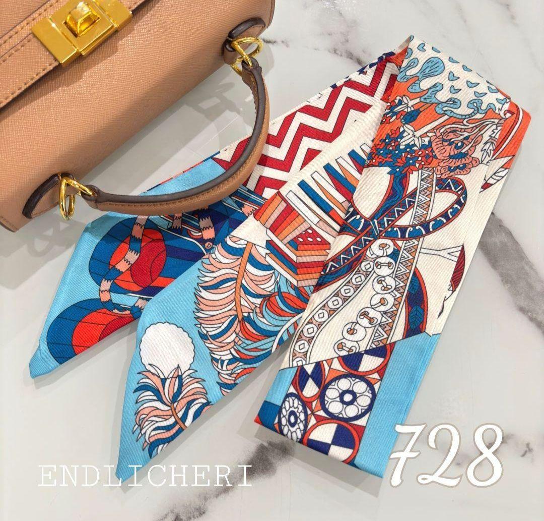 Sally Chiu様 リクエスト 4点 まとめ商品 — image 3