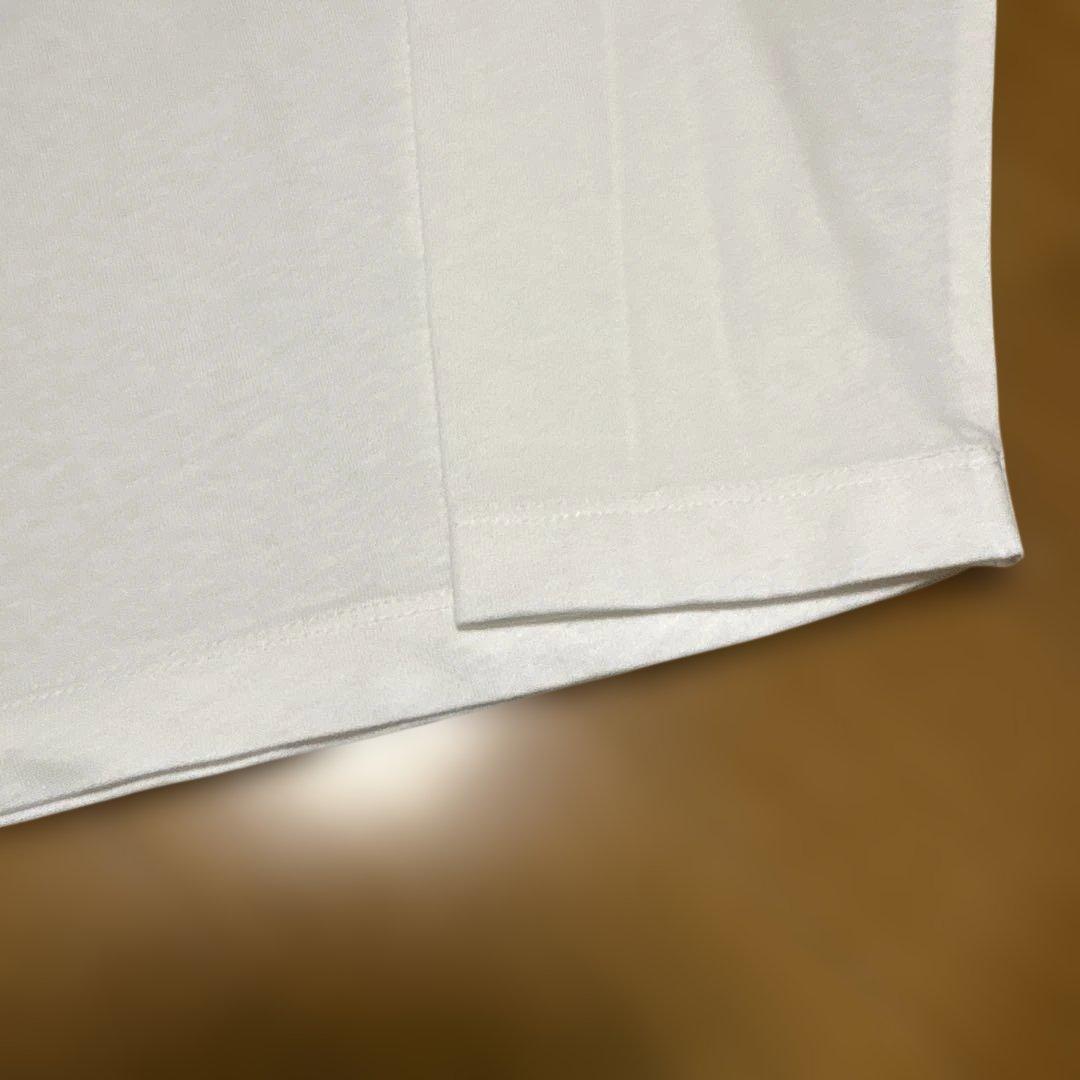 レディース　Mサイズ Tシャツ — image 4