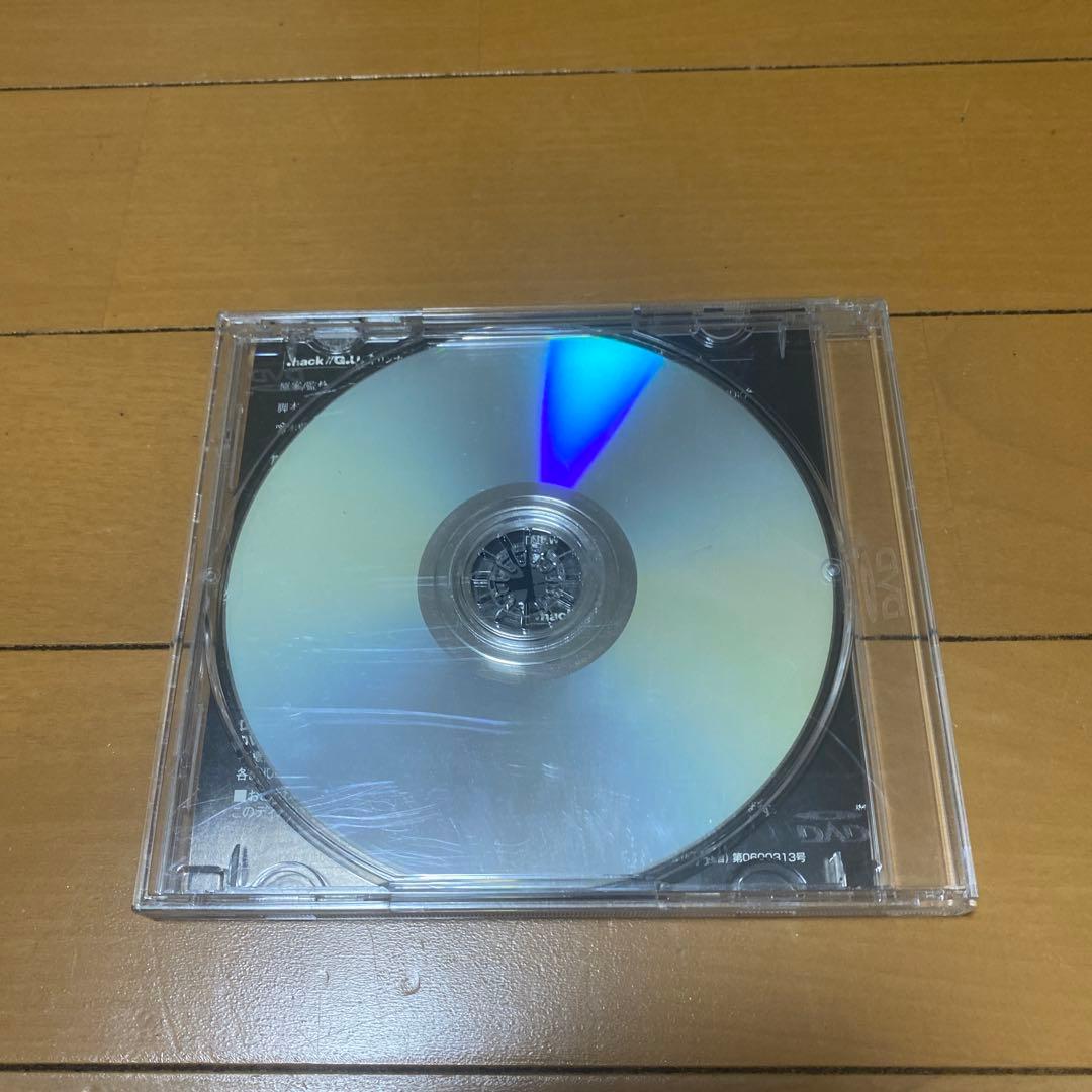 「.hackersプレミアムDVD」 — image 2