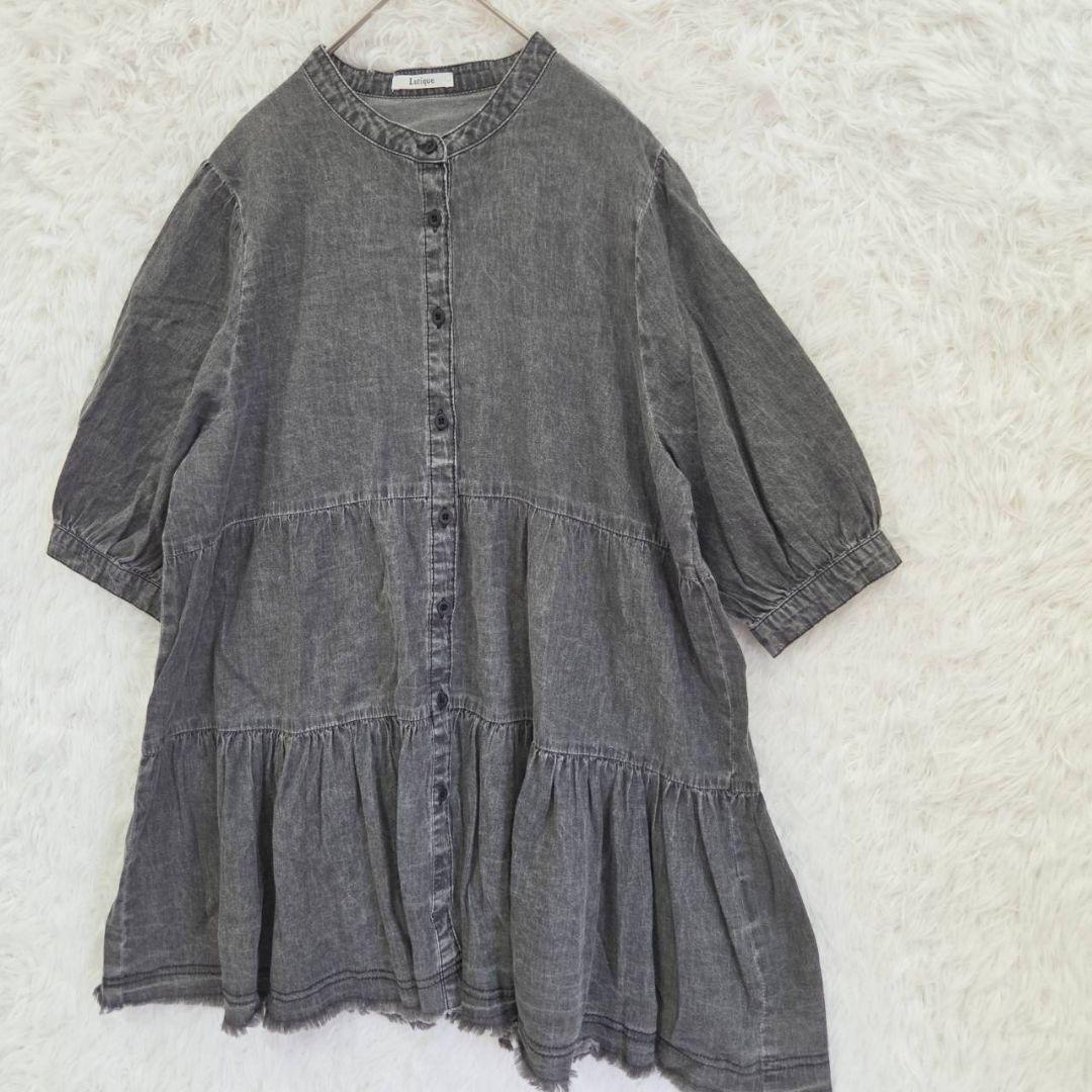 マォ様専用 — image 4