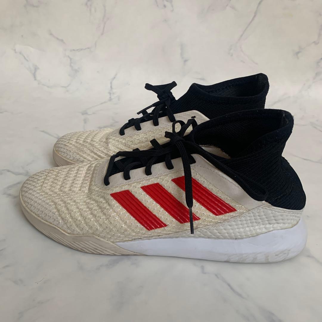 adidas プレデター　ポールポグバ カプセルコレクション 25cm — image 2