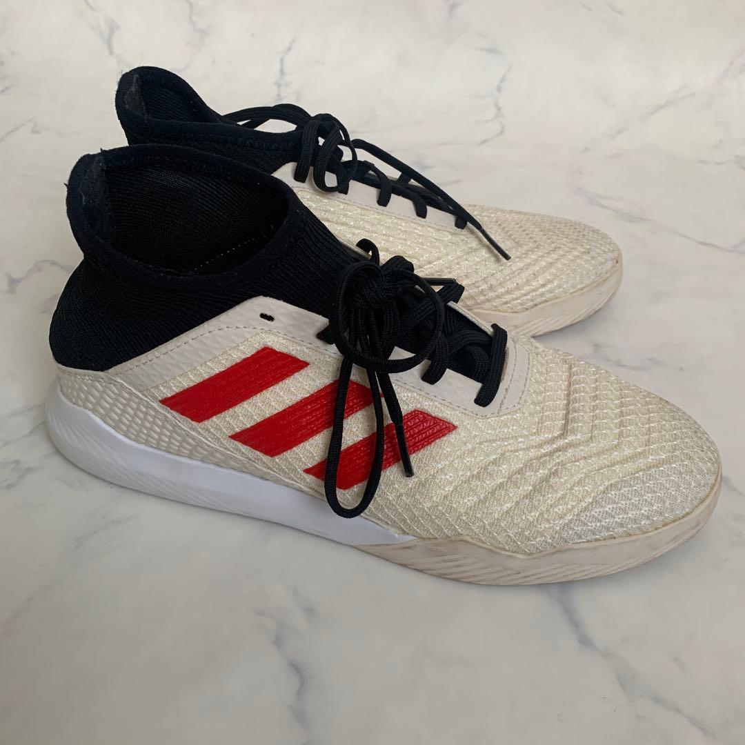 adidas プレデター　ポールポグバ カプセルコレクション 25cm — image 4
