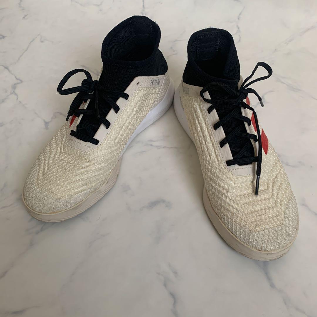 adidas プレデター　ポールポグバ カプセルコレクション 25cm — image 5