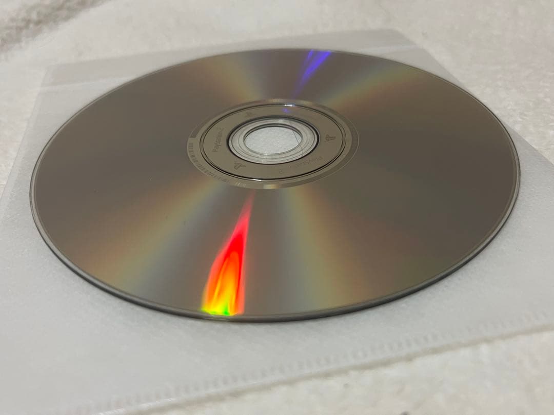 PS2 グランドセフトオート　バイスシティ — image 2