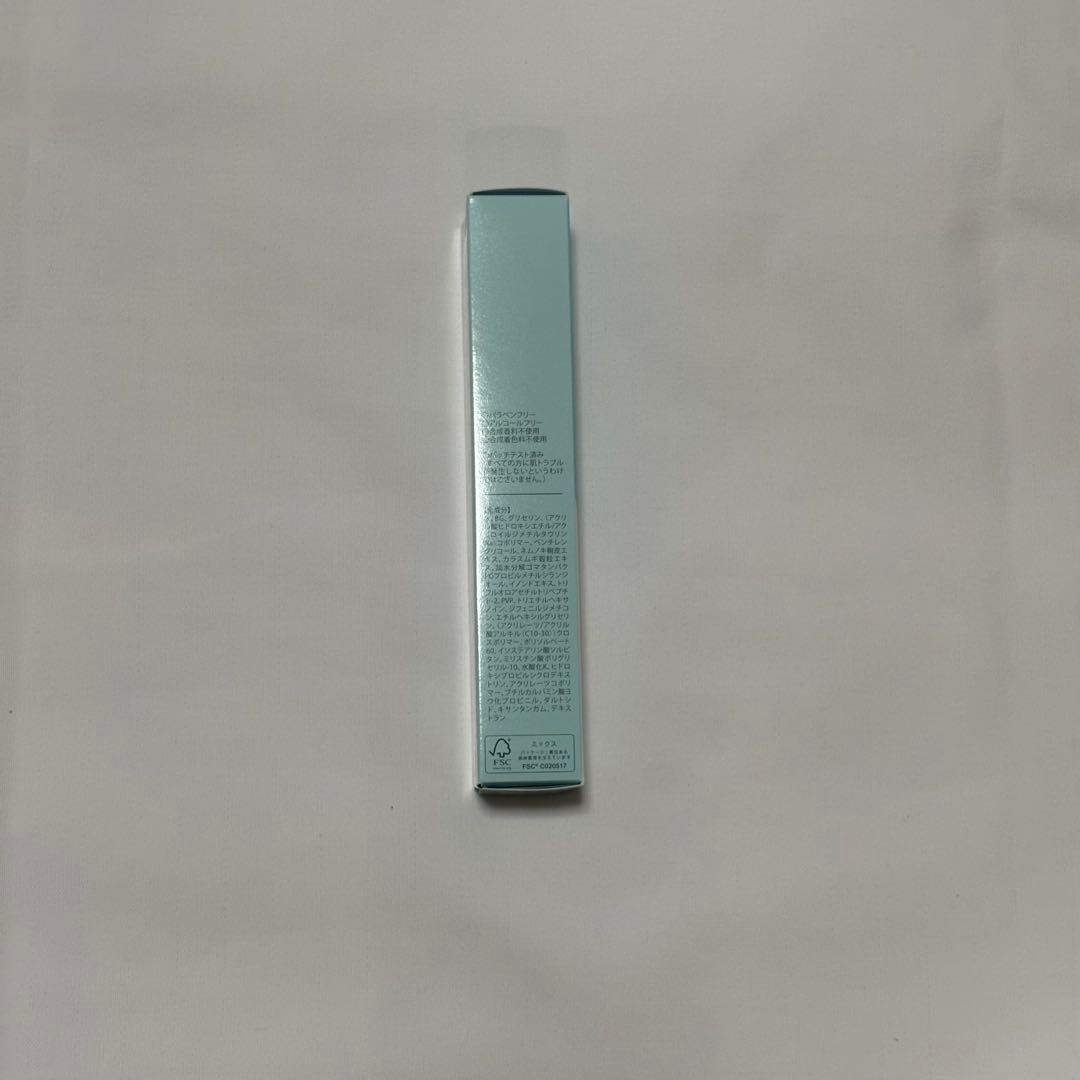 【新品未開封】　LID KIRARA リッドキララ 10g 北の快適工房 — image 3