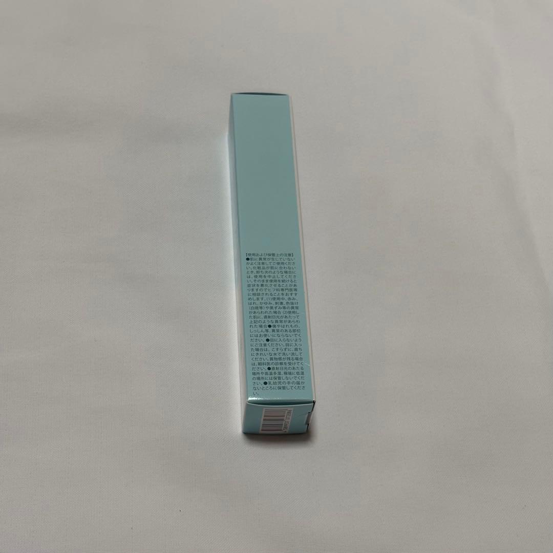 【新品未開封】　LID KIRARA リッドキララ 10g 北の快適工房 — image 4