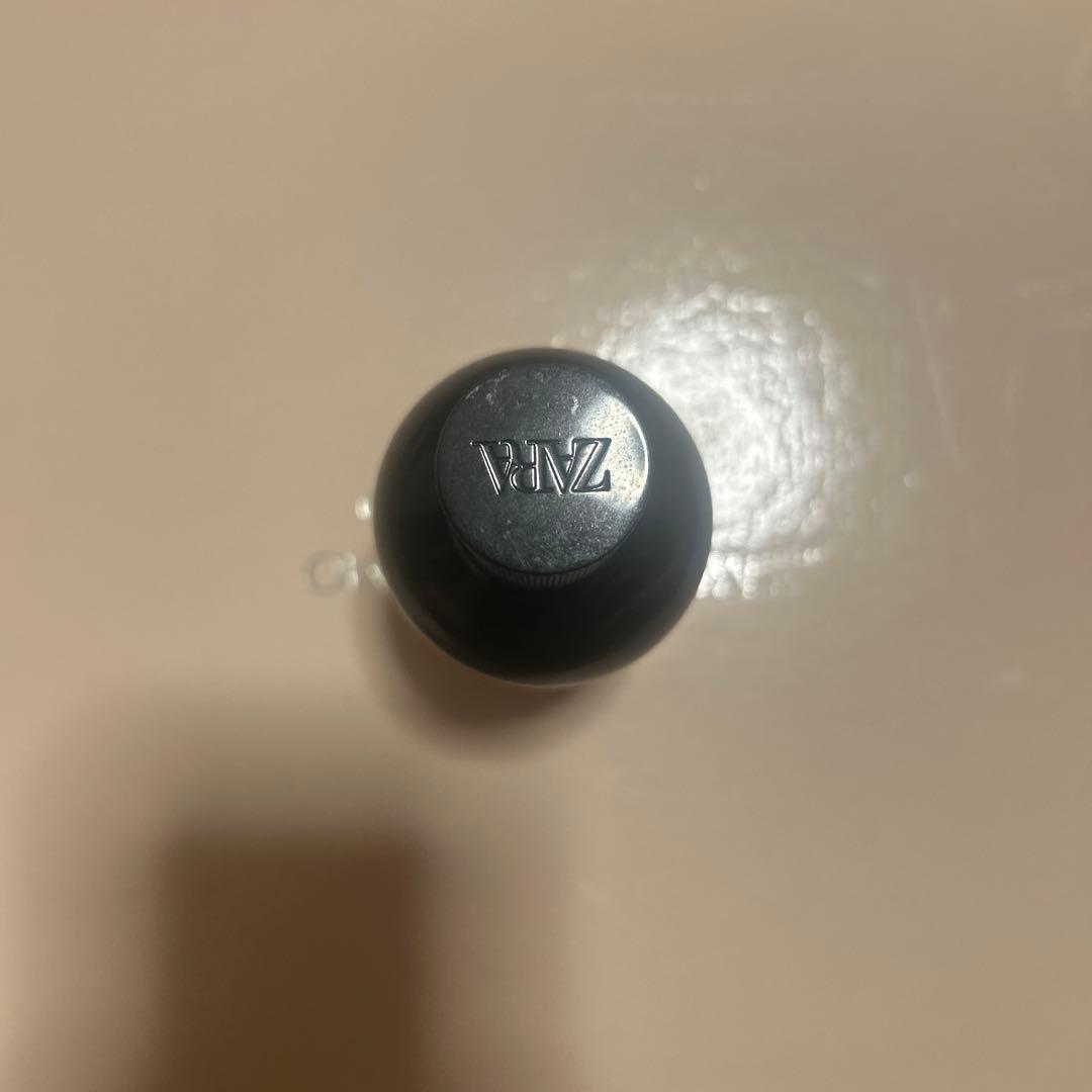 ZARA EXTREME 9.0 オードトワレ 100ml — image 2