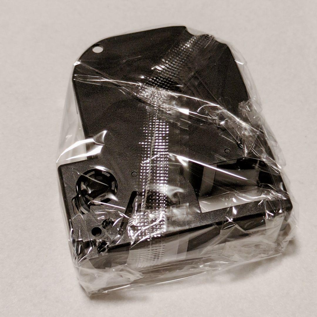SOHO Partner キングジム用 LT56KW 6mm テープカートリッジ — image 4