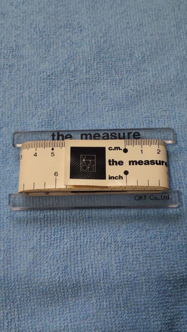 オフト　フィッシングメジャー150 — image 2