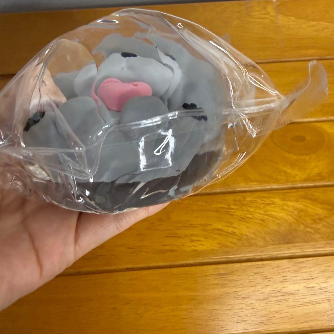 KUNA スクイーズ 12 — image 2