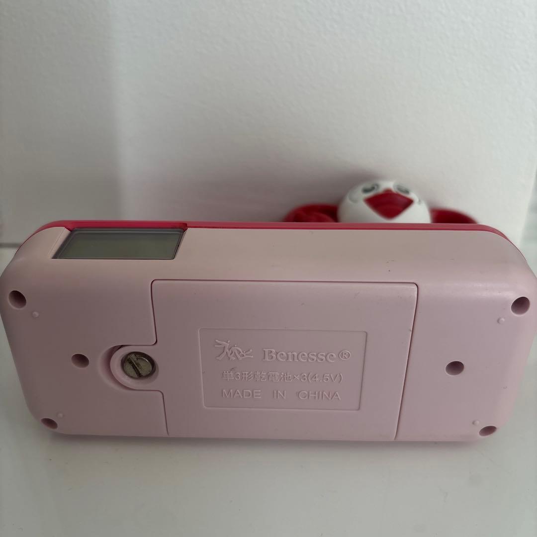 コラショの目覚まし時計 — image 3