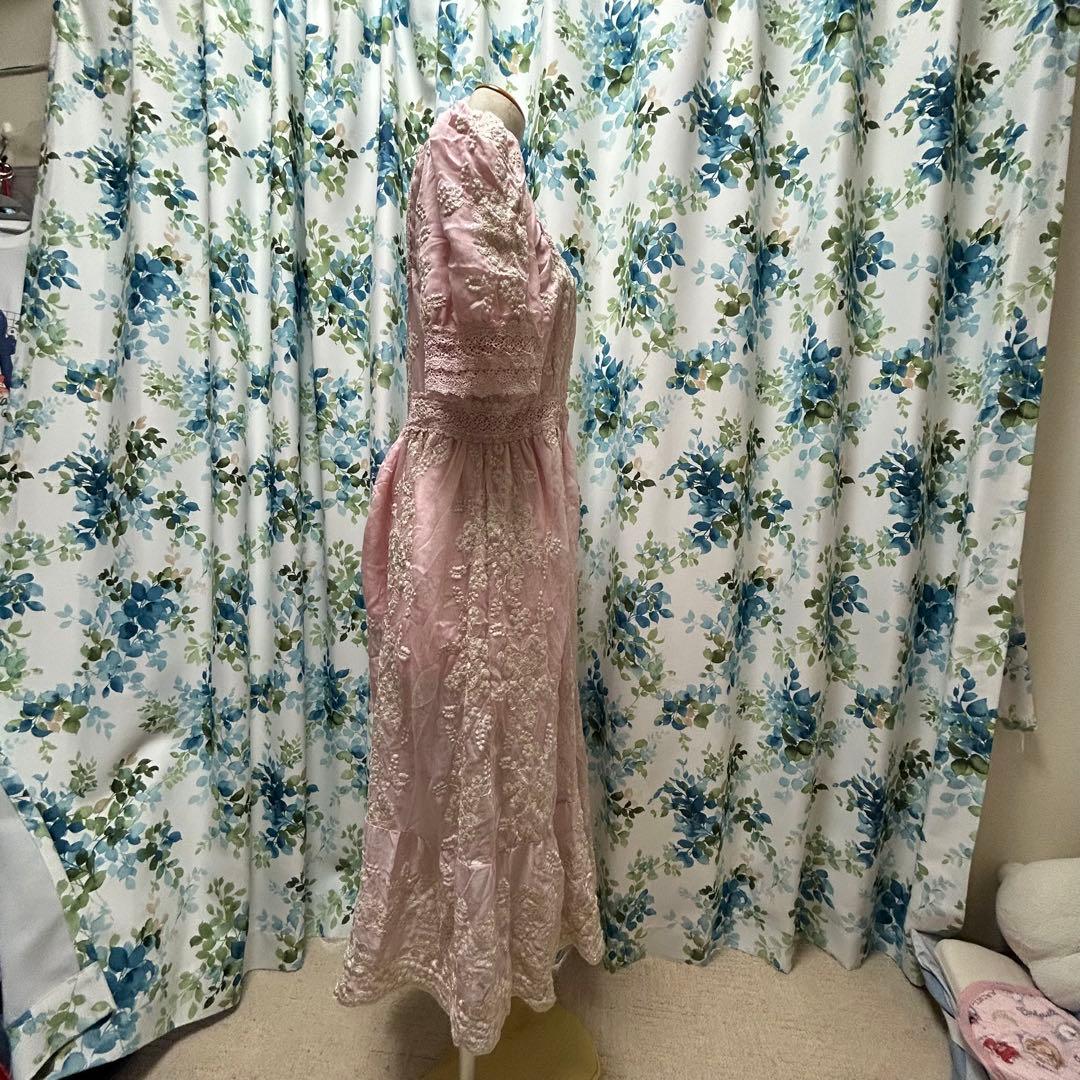 サイズ2XL(3L) — image 2