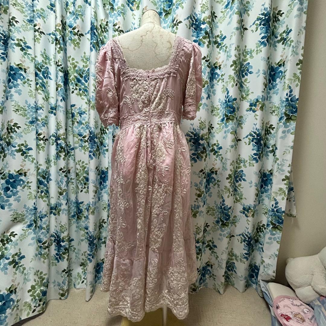 サイズ2XL(3L) — image 3