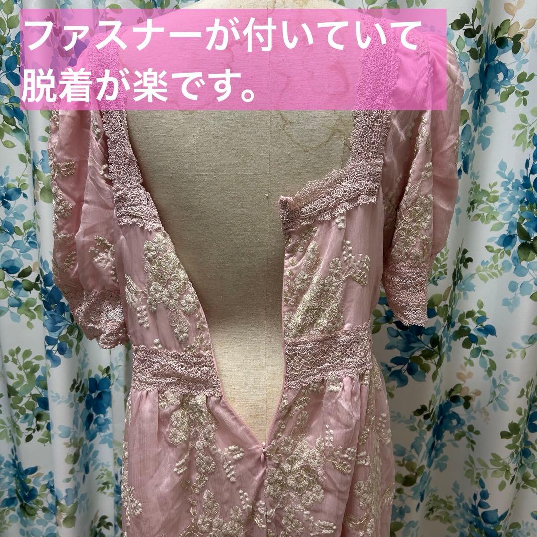サイズ2XL(3L) — image 4