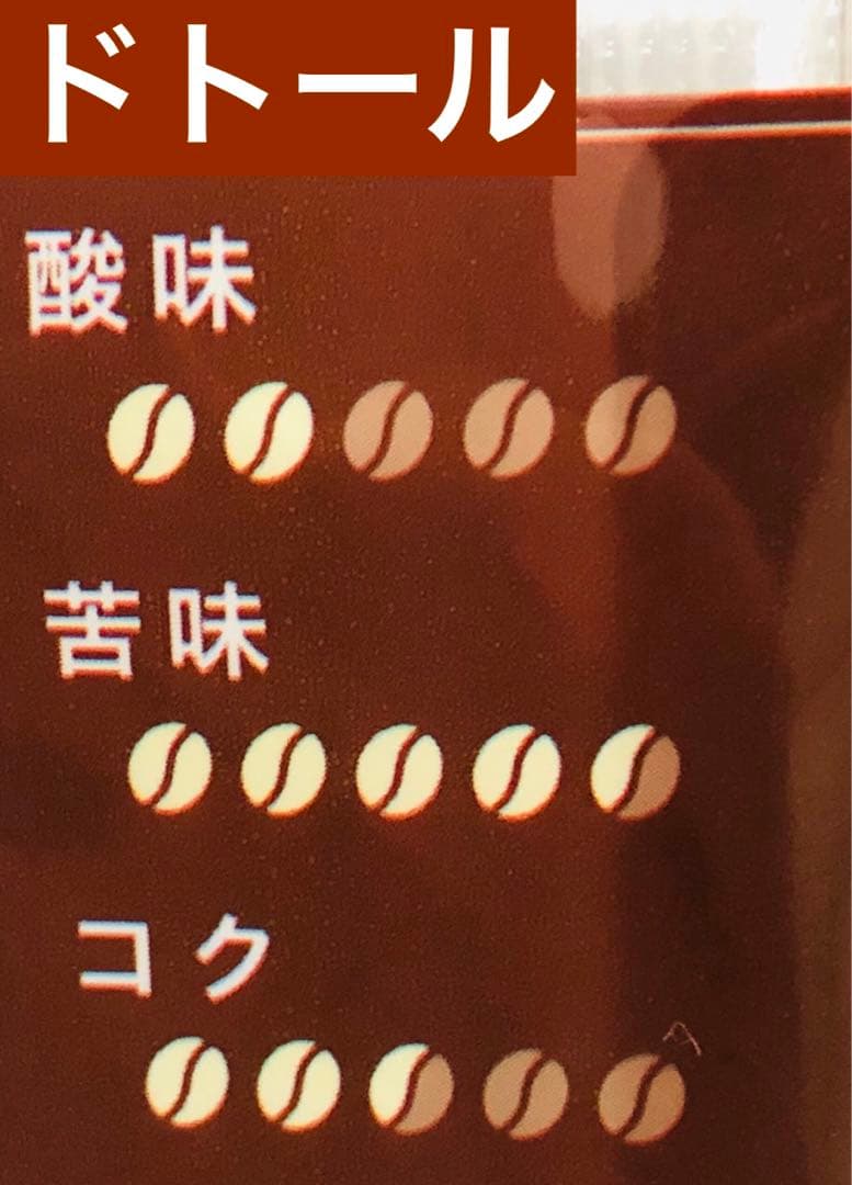 ドトール・HAMAYA ドリップコーヒー 飲み比べ 30袋セット — image 5