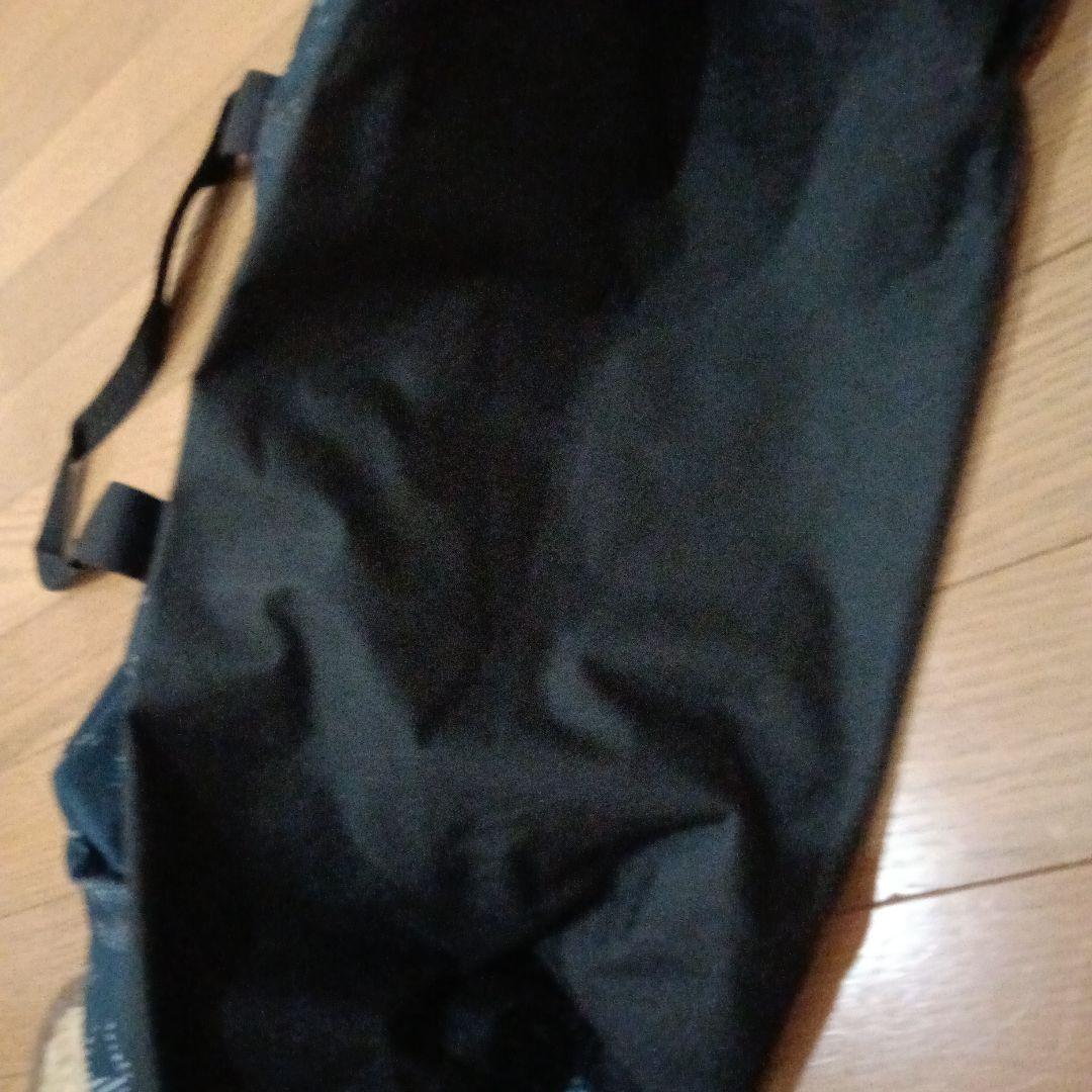 Champion ショルダーバッグ ボストンバッグ　軽量400g — image 3