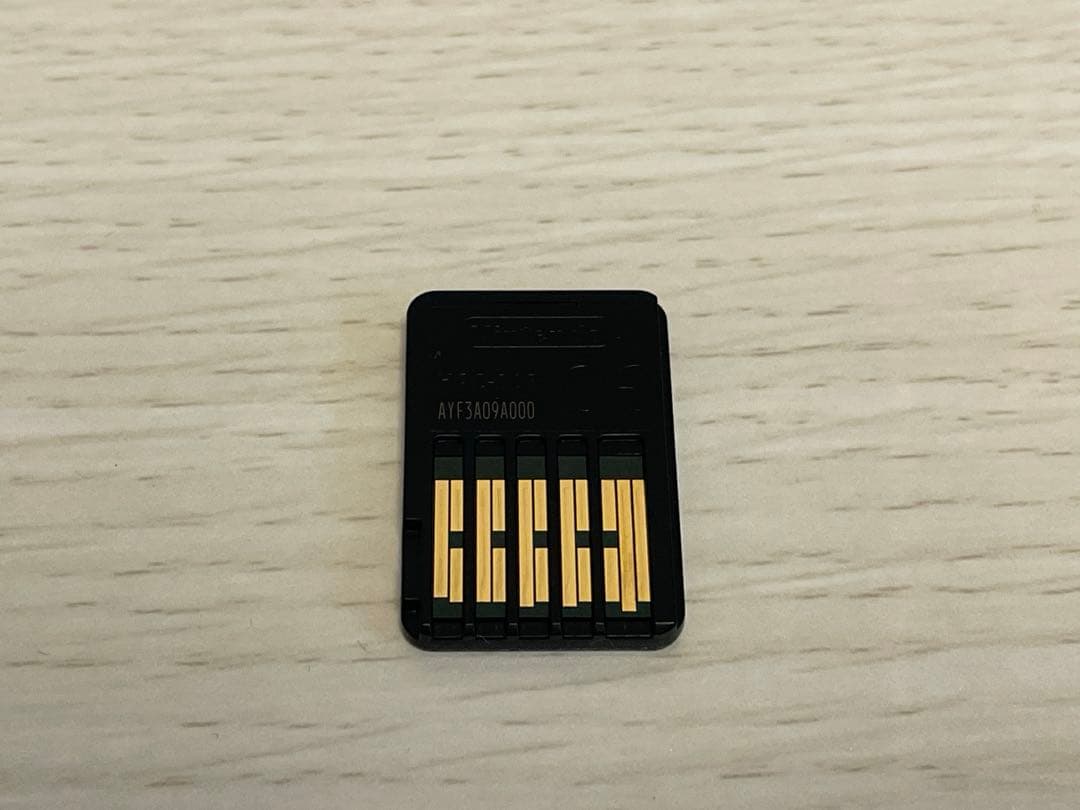 ルーンファクトリー5 — image 3