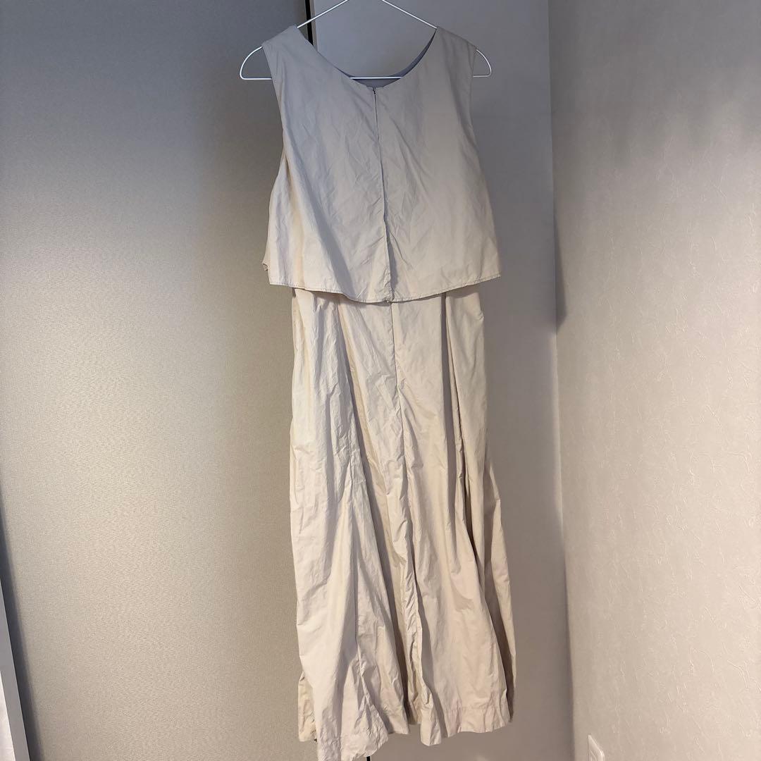 グリーンレーベルリラクシング　ワンピース — image 2
