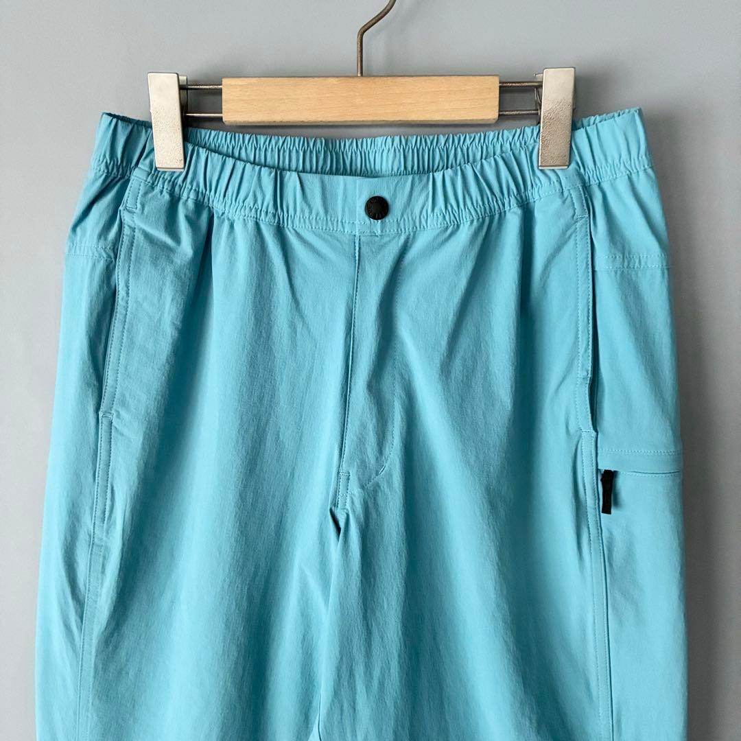 ノースフェイス マウンテンカラーパンツ S The North Face — image 2