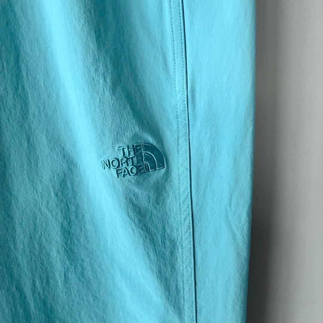 ノースフェイス マウンテンカラーパンツ S The North Face — image 3