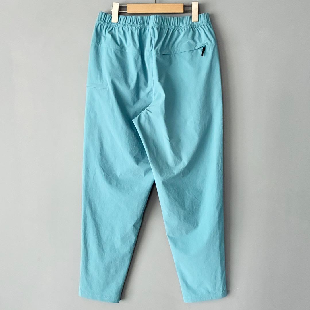 ノースフェイス マウンテンカラーパンツ S The North Face — image 5