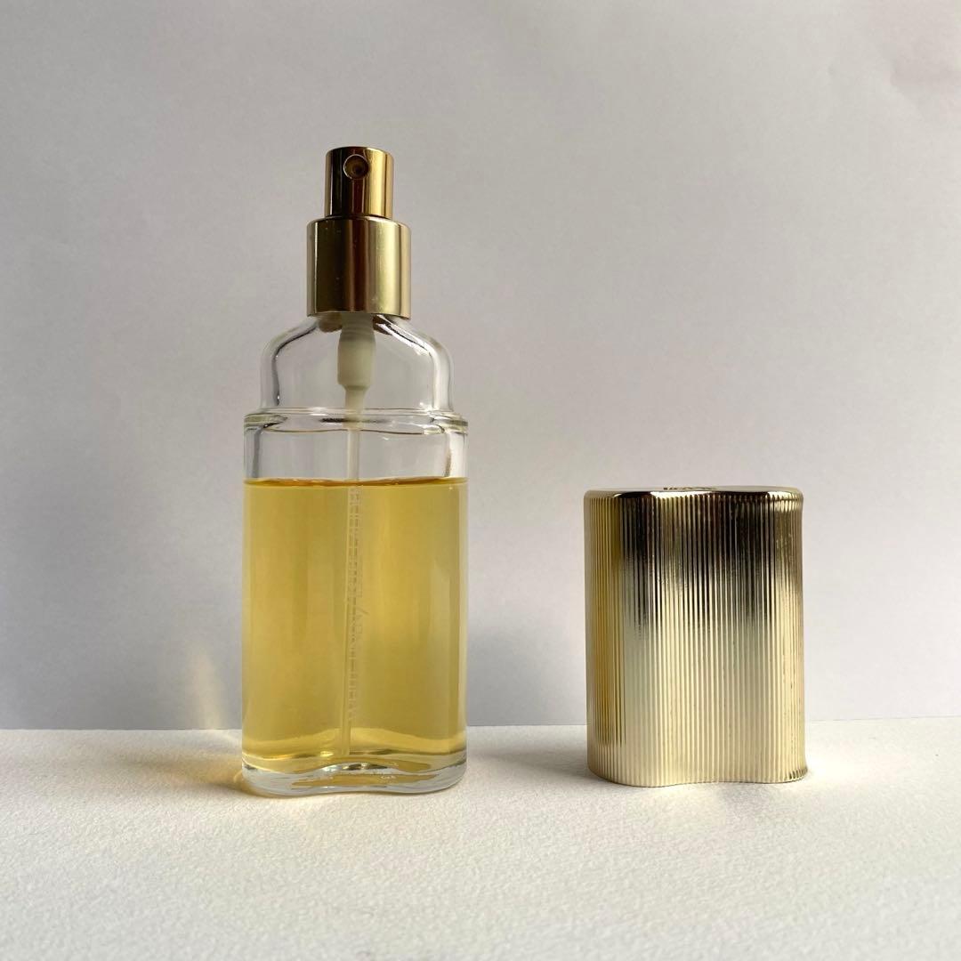 エスティローダー ホワイトリネン WHITE LINEN 60ml — image 2