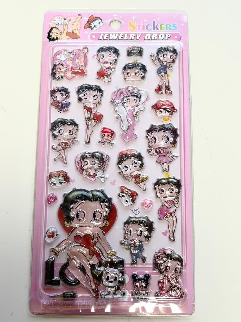 ☆セット☆商品説明一読お願いします — image 3