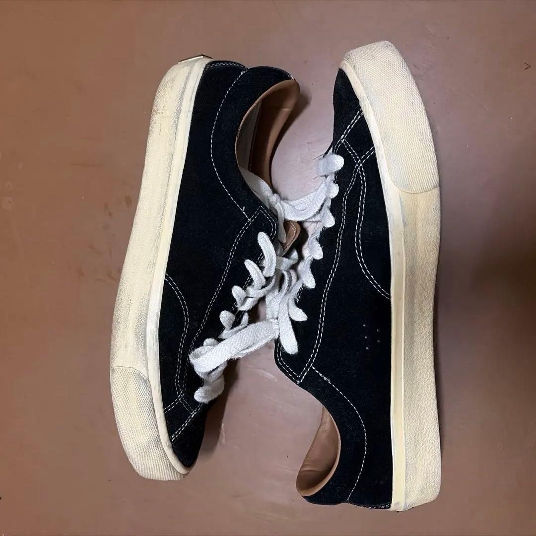 Last Resort AB VM003-LO Canvas — image 5
