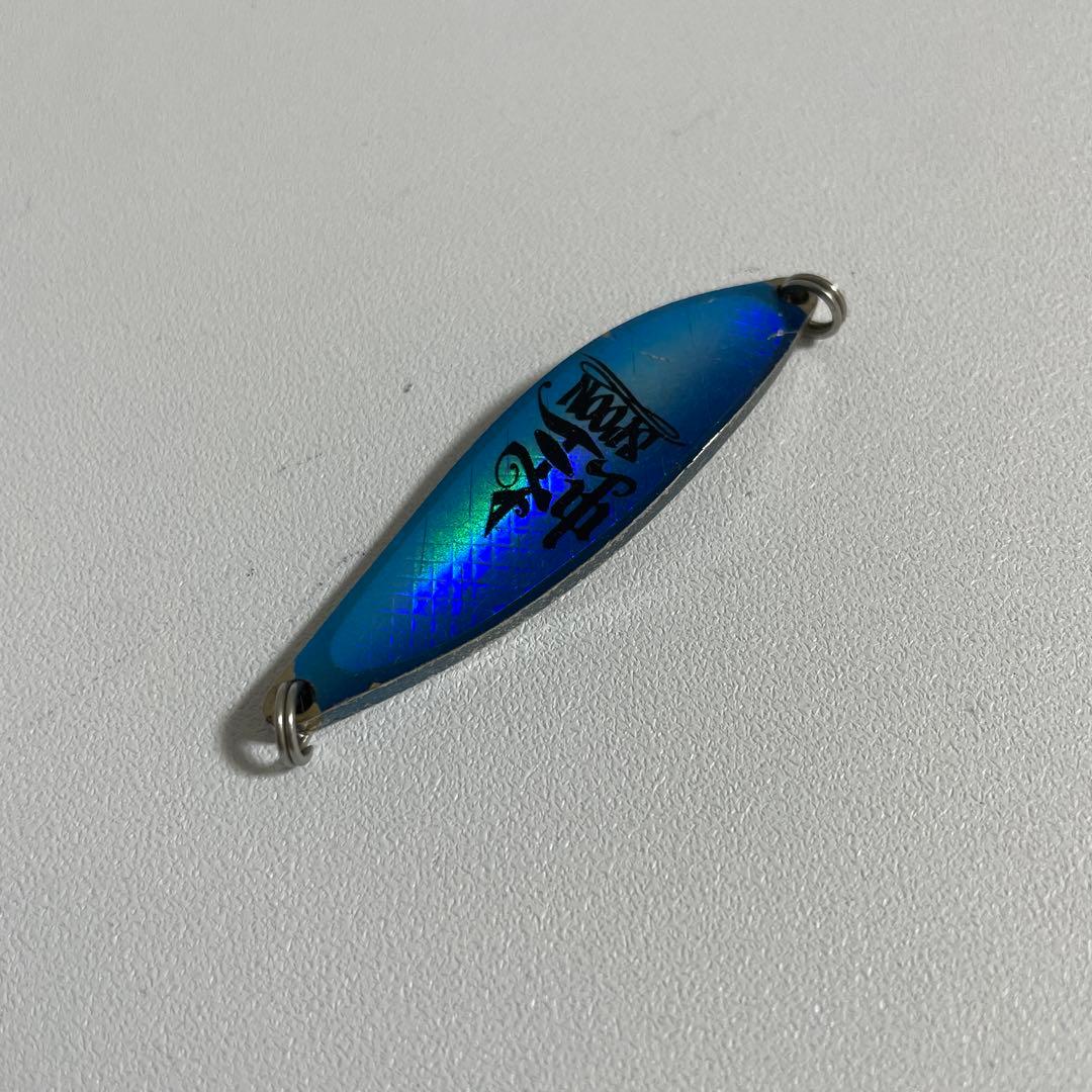 蛙スプーン — image 2
