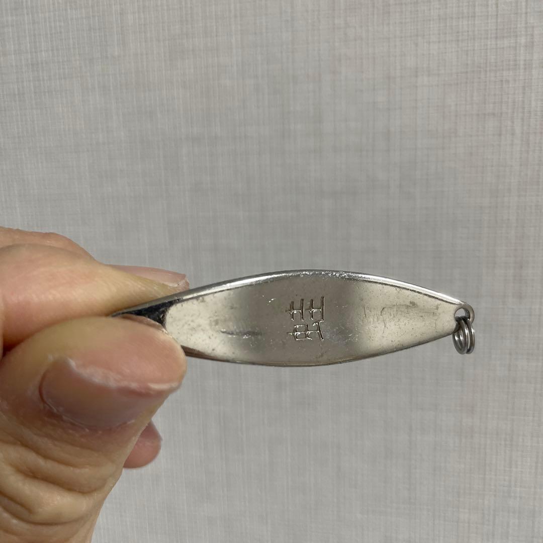 蛙スプーン — image 5