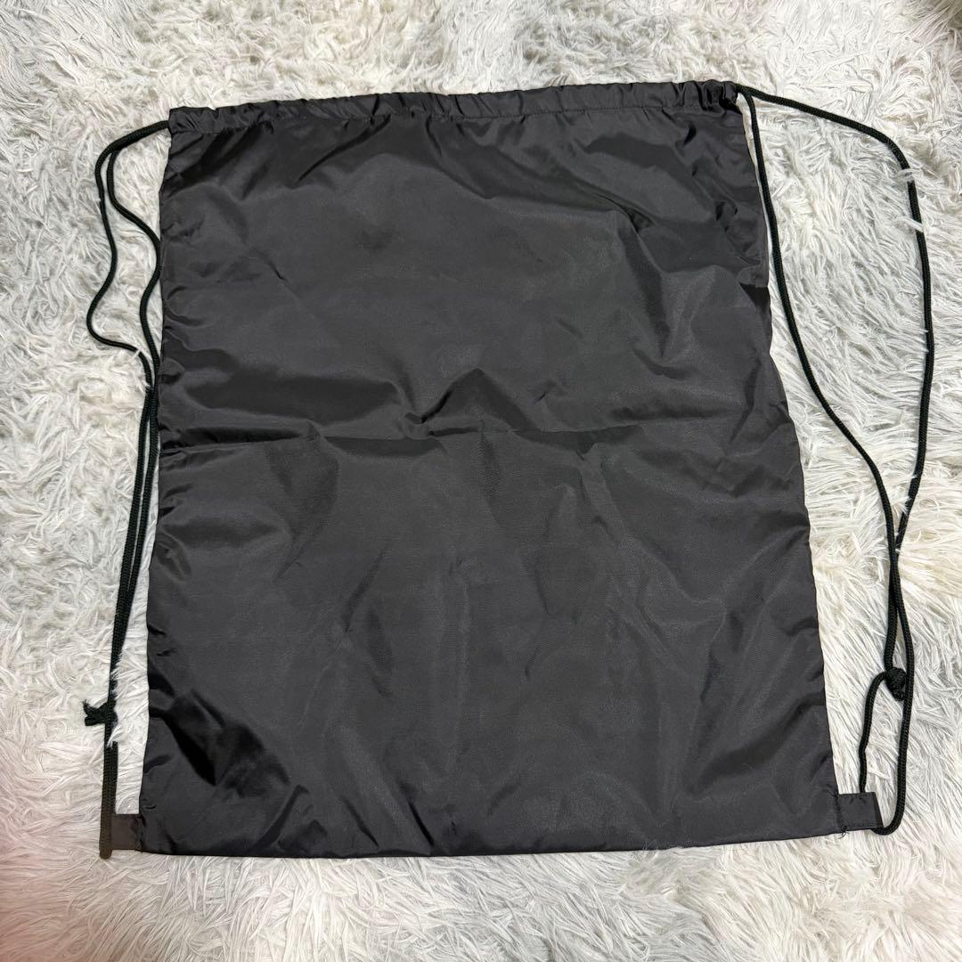VERTICAL GARAGE　J.S.B. ナップザック — image 2