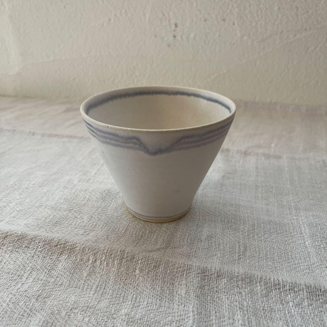 水谷ちえみ カップ — image 3
