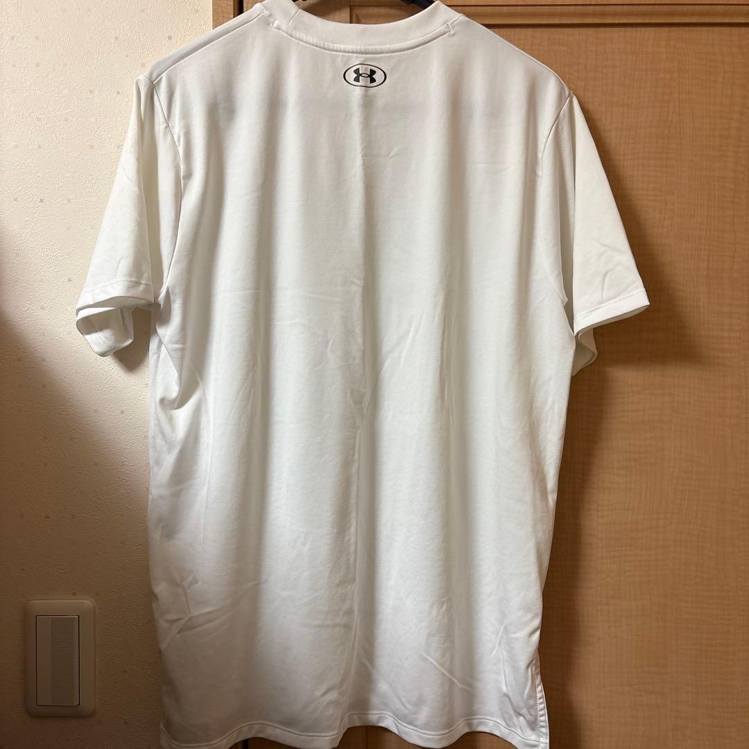 UNDER ARMOUR 半袖 Tシャツ — image 2