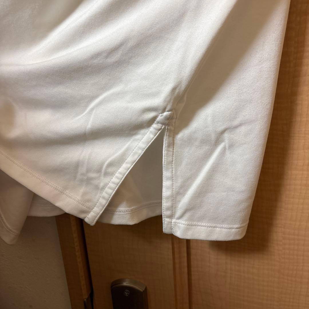 UNDER ARMOUR 半袖 Tシャツ — image 3