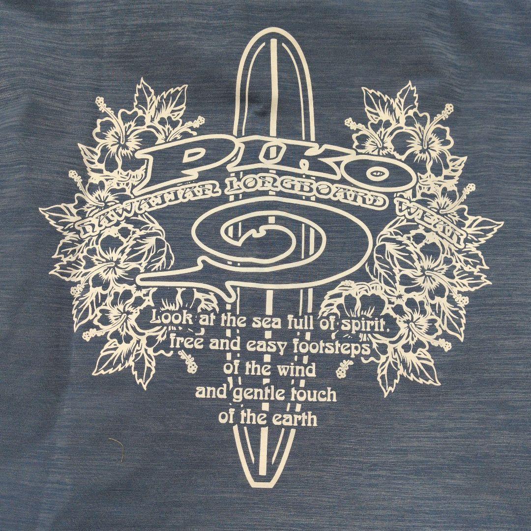 Piko 半袖　Tシャツ　トップス — image 2