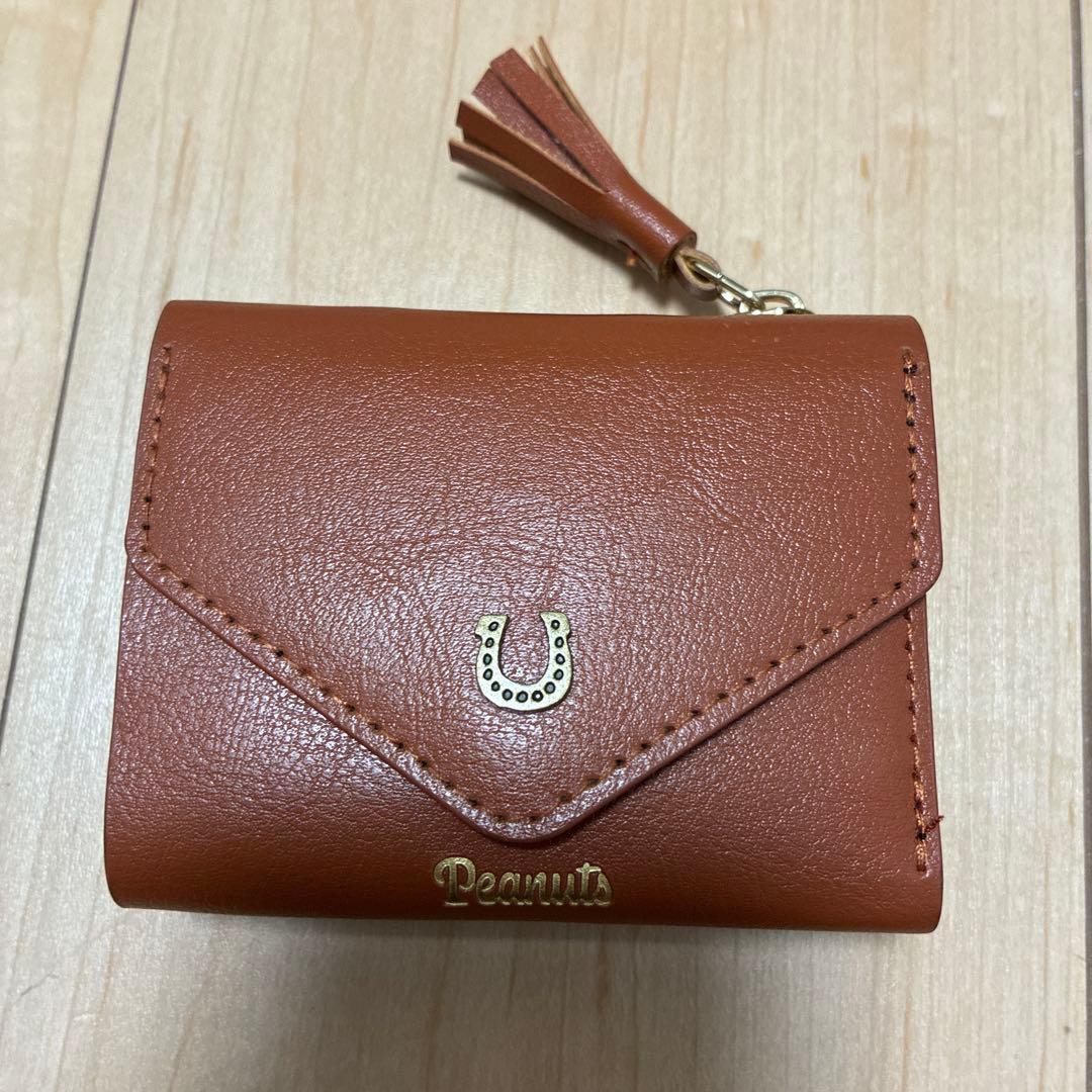 ゆなみん様 リクエスト 2点 まとめ商品 — image 2