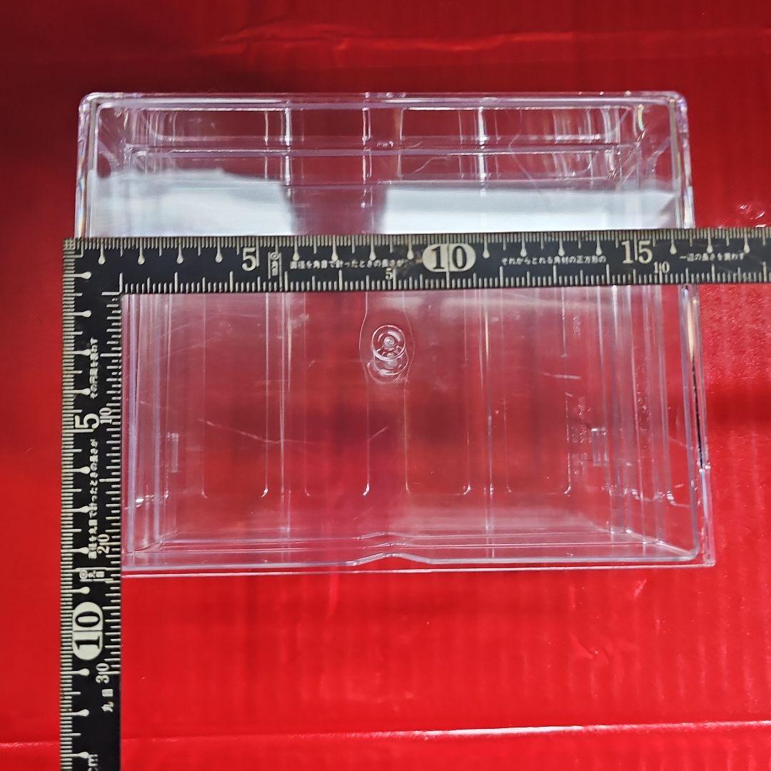 プラスチック引出し3段10個組 — image 4
