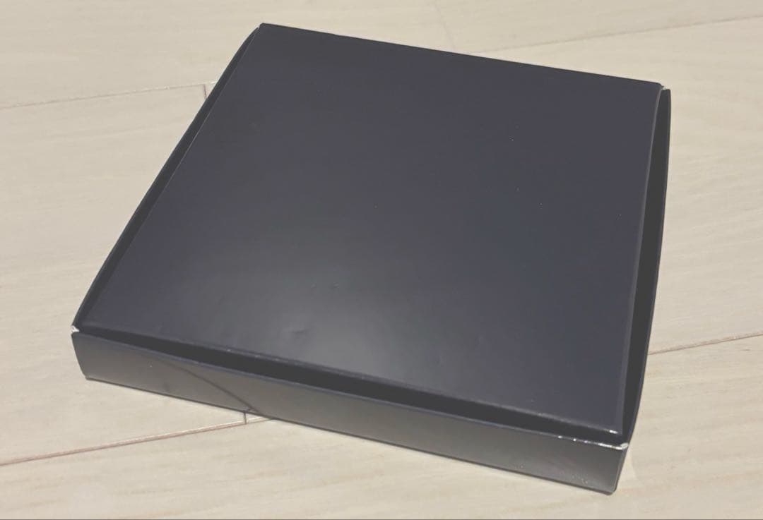 【新品未使用】大阪セレッソタオルハンカチ おまけつき — image 2