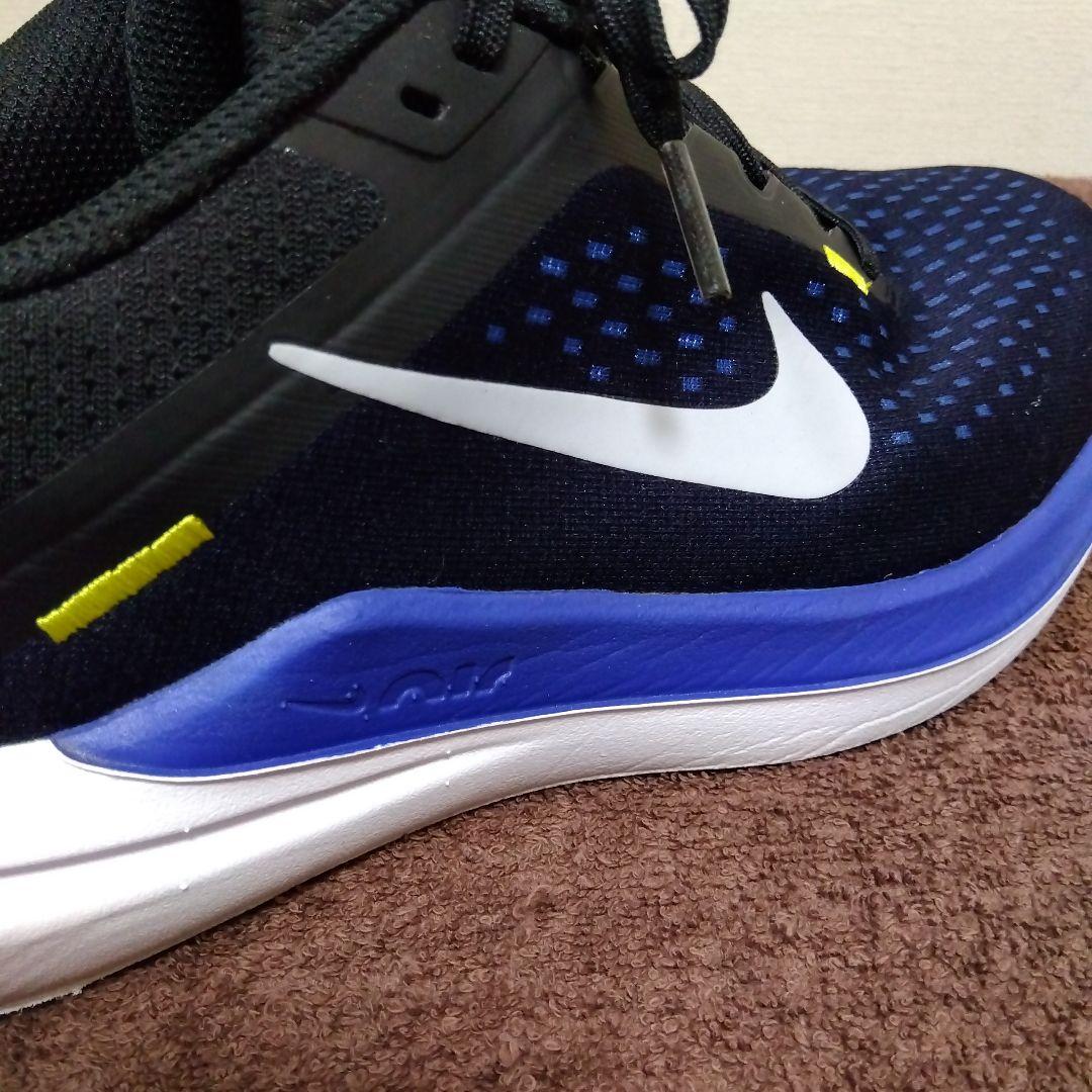 NIKE AIR WINFLO 10 エア ウィンフロー 10 シューズ 25 — image 5