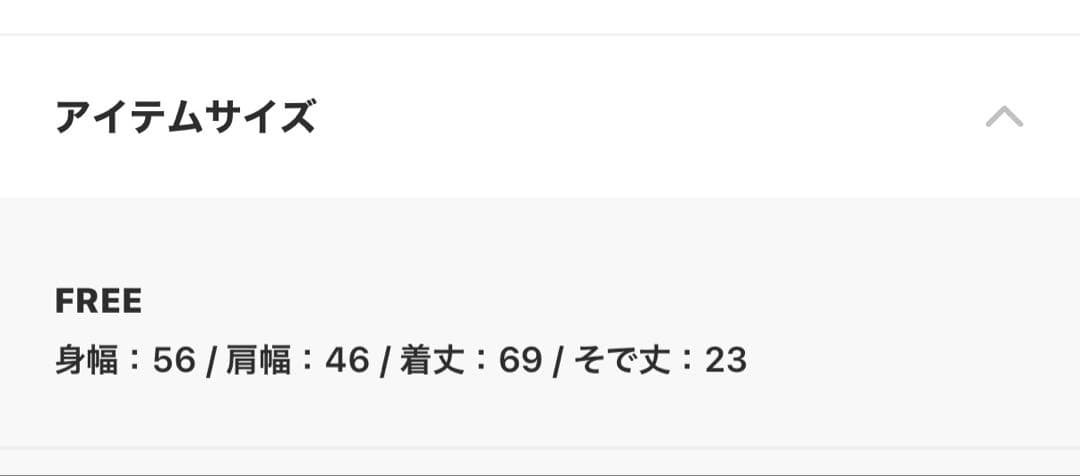 SEW-B オーバーサイズTシャツ ホワイト — image 3