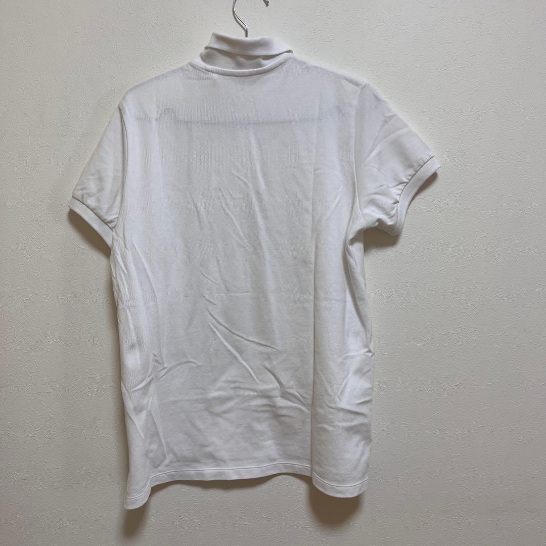 デシッ様専用‼️UNIQLO ポロシャツ — image 3