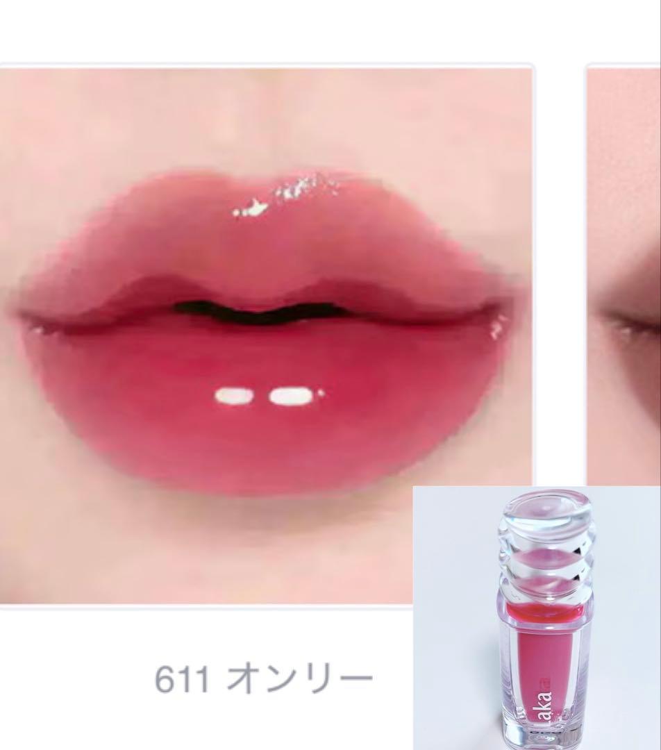 laka ティント — image 2